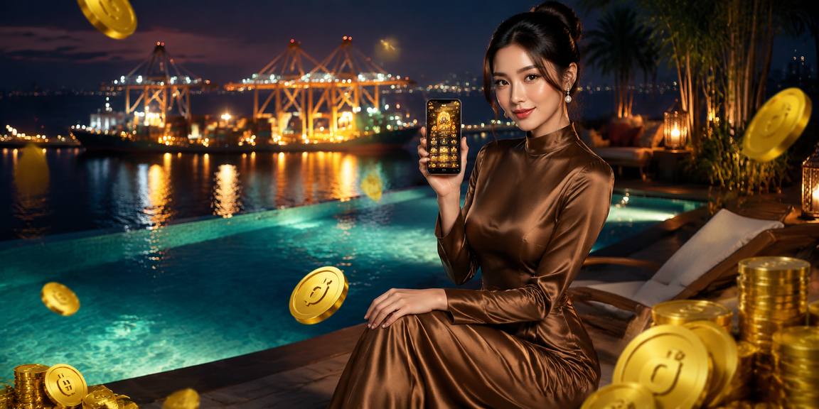 ae.88 Bắn Cá Kho Báu