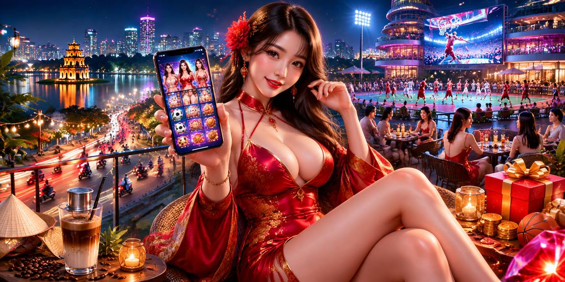 ae.88 Hướng Dẫn Viettel Money
