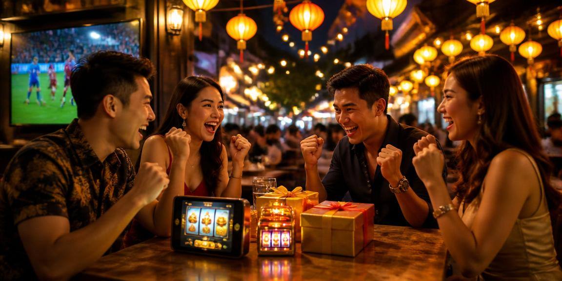 ae.88 Sản Phẩm Bàn Chơi