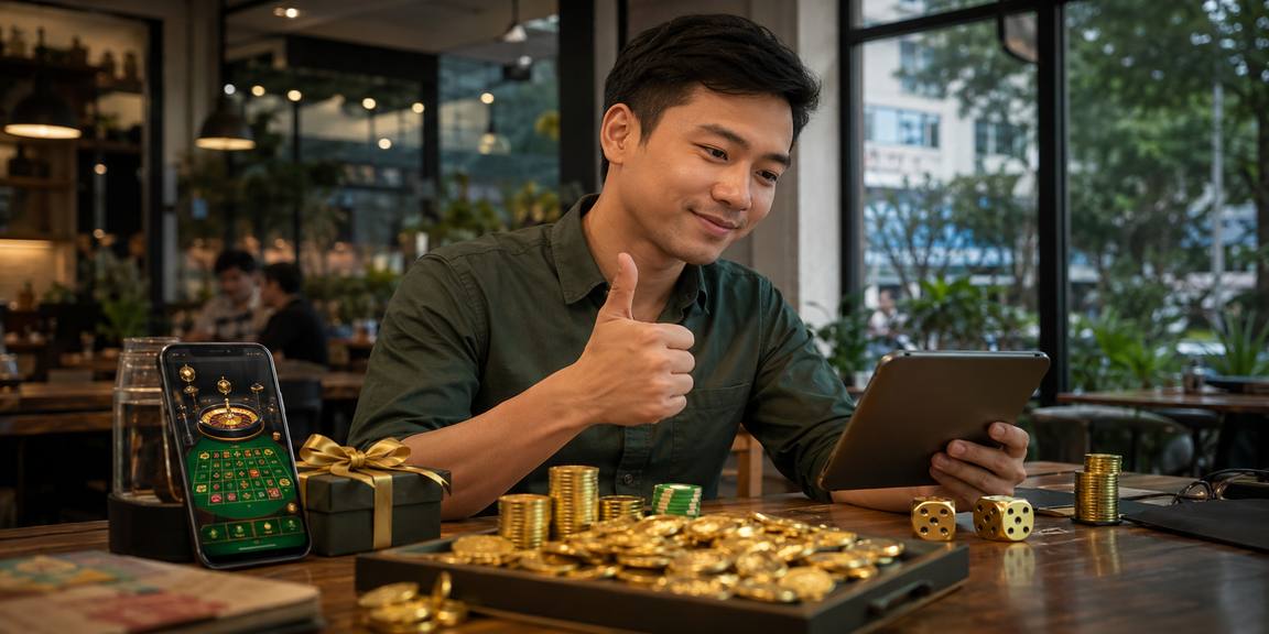 ae.88 Bắn Cá Kho Báu – Săn Thưởng Theo Cách Của Bạn