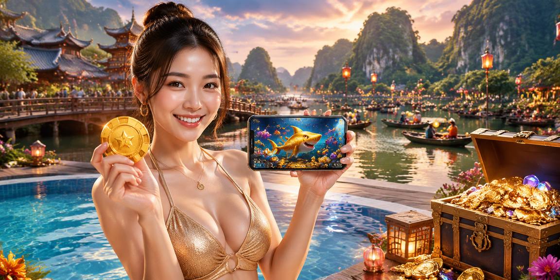 ae.88 casino app visual