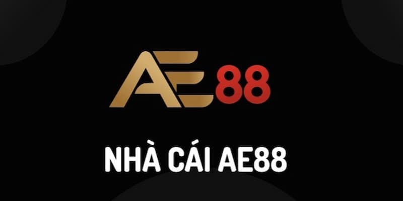 AE88-1
