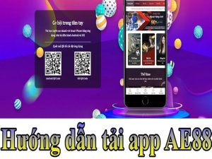 huong-dan-tai-app-ae88